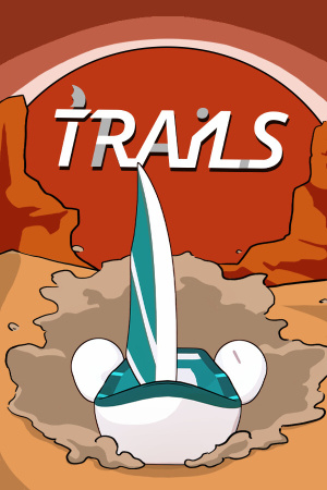 Trails
