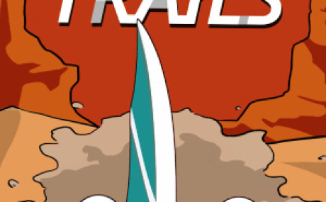 Trails