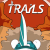 Trails