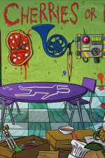 Screenshot #2 - The Wardrobe - Even Better Edition