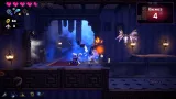 Screenshot #1 - Cryptical Path