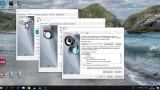 Screenshot #5 - Windows 10 x64 Enterprise 16288.309 (Uralsoft)