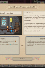 Screenshot #6 - Ale Abbey