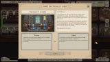 Screenshot #6 - Ale Abbey