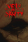 Veil of Sanity
