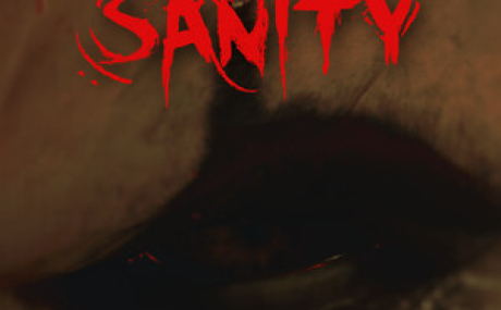 Veil of Sanity
