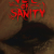 Veil of Sanity