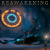 Legacy - Reawakening