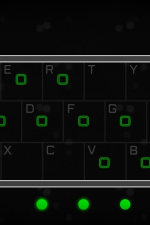 Screenshot #7 - keyg: the last prison