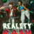 Reality Rash