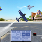 Screenshot #20 - REAL RC FLIGHT SIM 2024 2025.11.05