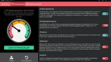 Screenshot #2 - SSD Fresh v2024.13.03