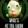 Who's at the door?: +5 трейнер