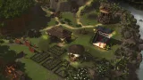 Screenshot #11 - Stronghold: Warlords