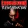 Carmageddon: Reincarnation: +5 трейнер