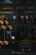 Screenshot #7 - Icarus