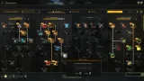 Screenshot #7 - Icarus