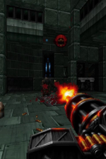 Screenshot #12 - Supplice