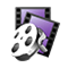 XviD4PSP