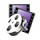 XviD4PSP