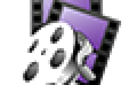 XviD4PSP
