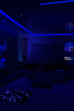 Screenshot #8 - ChilloutVR