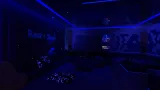 Screenshot #8 - ChilloutVR