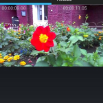 Screenshot #9 - STORYBOARD 1.2.1