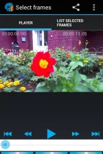 Screenshot #9 - STORYBOARD 1.2.1