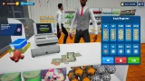 Screenshot #7 - Sweet Toys Simulator