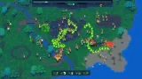 Screenshot #11 - The Mindvasion