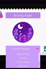 Screenshot #2 - Sticky Business