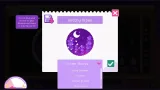 Screenshot #2 - Sticky Business