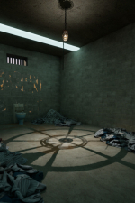 Screenshot #10 - USAID Approvals Department