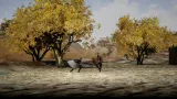 Screenshot #4 - the Shadow of Swallow