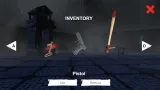 Screenshot #12 - Advanced Horror FPS Kit for Mobile and PC - First Person Shooter Horror Unity