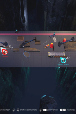 Screenshot #5 - Ultimate Monkey Race