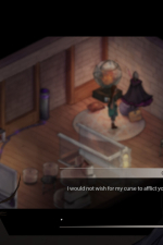 Screenshot #10 - Dissimilar