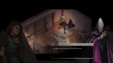Screenshot #10 - Dissimilar