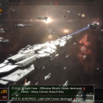 Screenshot #8 - INFINITE LAGRANGE 1.2.887062