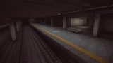Screenshot #3 - Subway Station Vol2