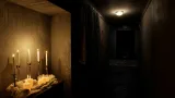 Screenshot #2 - Paranormal Torment