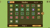 Screenshot #7 - Node Farm
