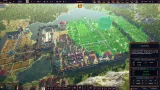 Screenshot #10 - Roman Triumph: Survival City Builder