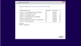 Screenshot #3 - Windows 11 22H2 Build 22621.2428 Сборка из 11-и редакций