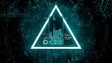 Screenshot #2 - Tetris Effect: Connected