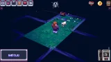 Screenshot #6 - Auto Dungeon