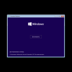 Screenshot #2 - Microsoft Windows 10 Redstone 4 Insider Preview (17093.1000)
