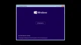 Screenshot #2 - Windows 10 Redstone 4 Insider Preview 17093.1000