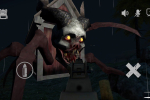 Screenshot #12 - SPIDER HORROR MULTIPLAYER 0.1